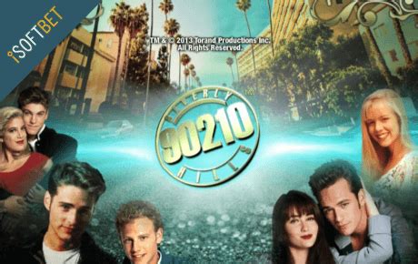 beverly hills 90210 real money|Beverly Hills 90210 > Play for Free + Real Money .